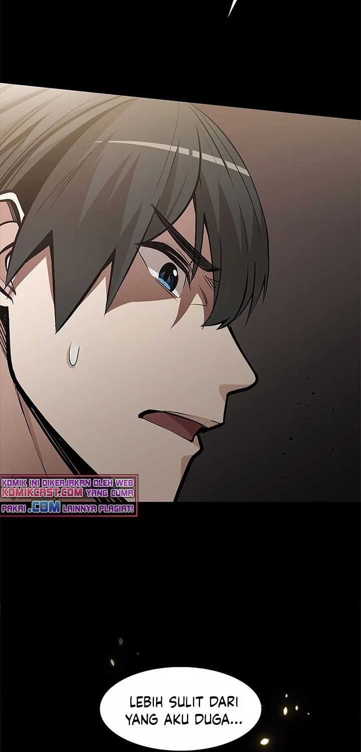 Chapter 36 - halaman 7