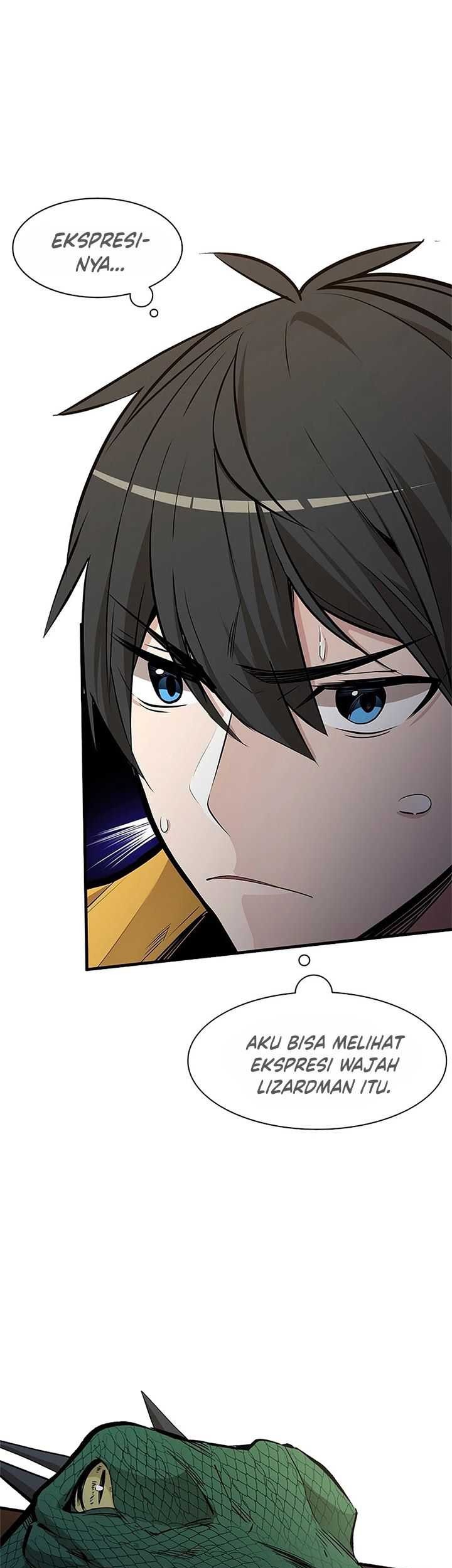 Chapter 36 - halaman 10