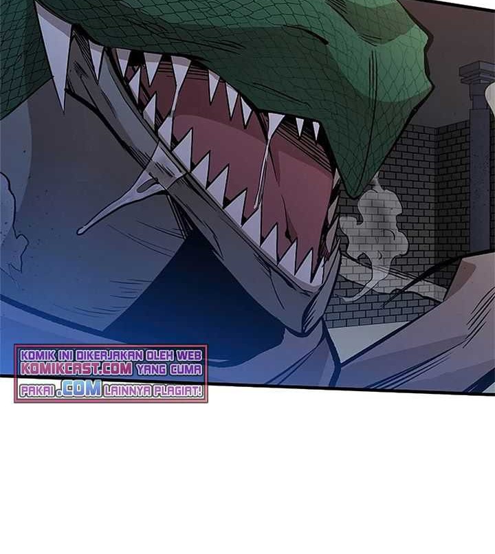 Chapter 36 - halaman 11