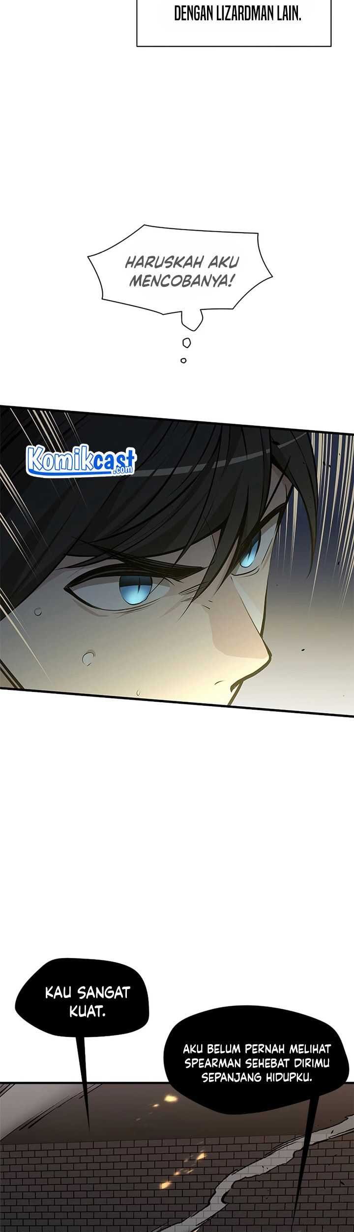 Chapter 36 - halaman 14
