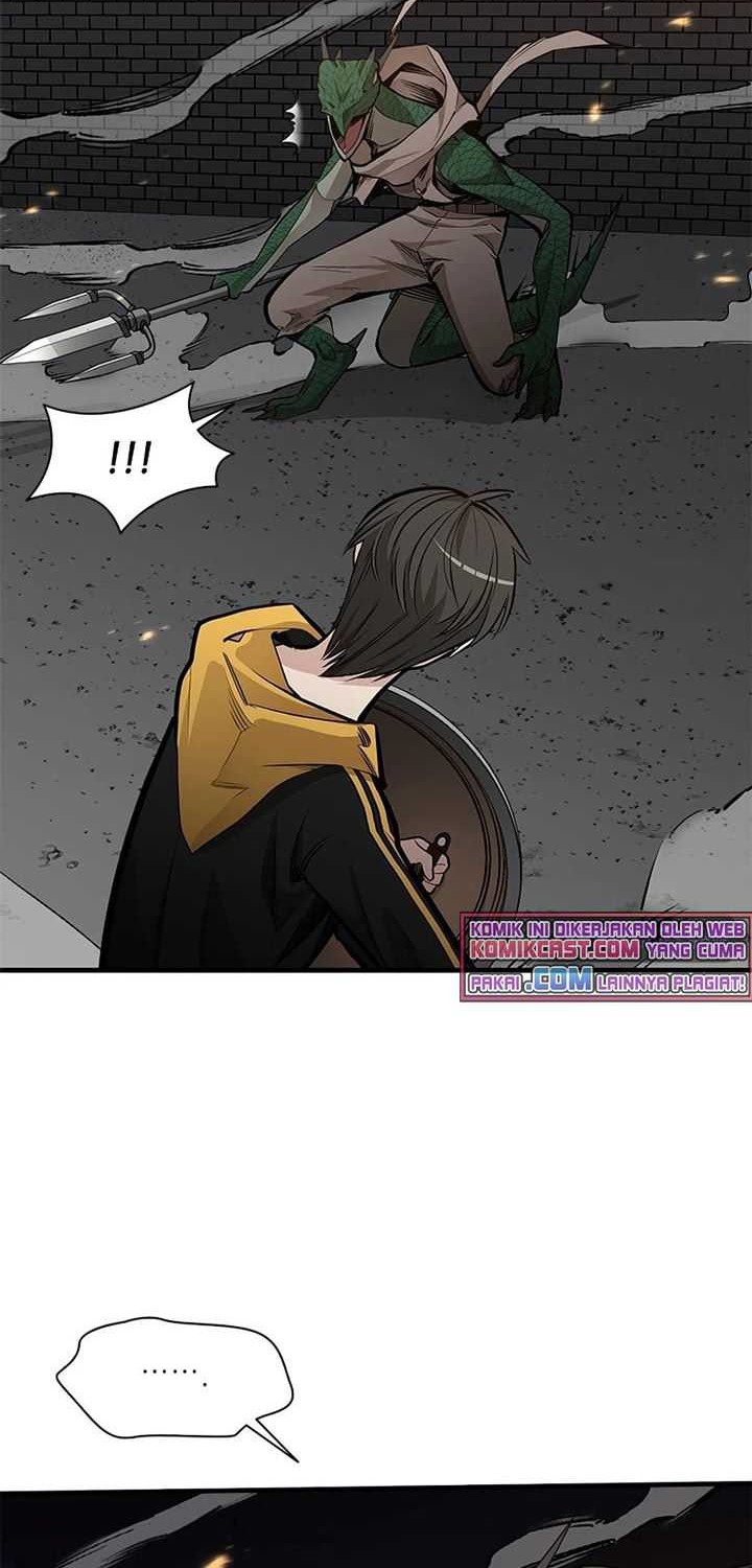 Chapter 36 - halaman 15