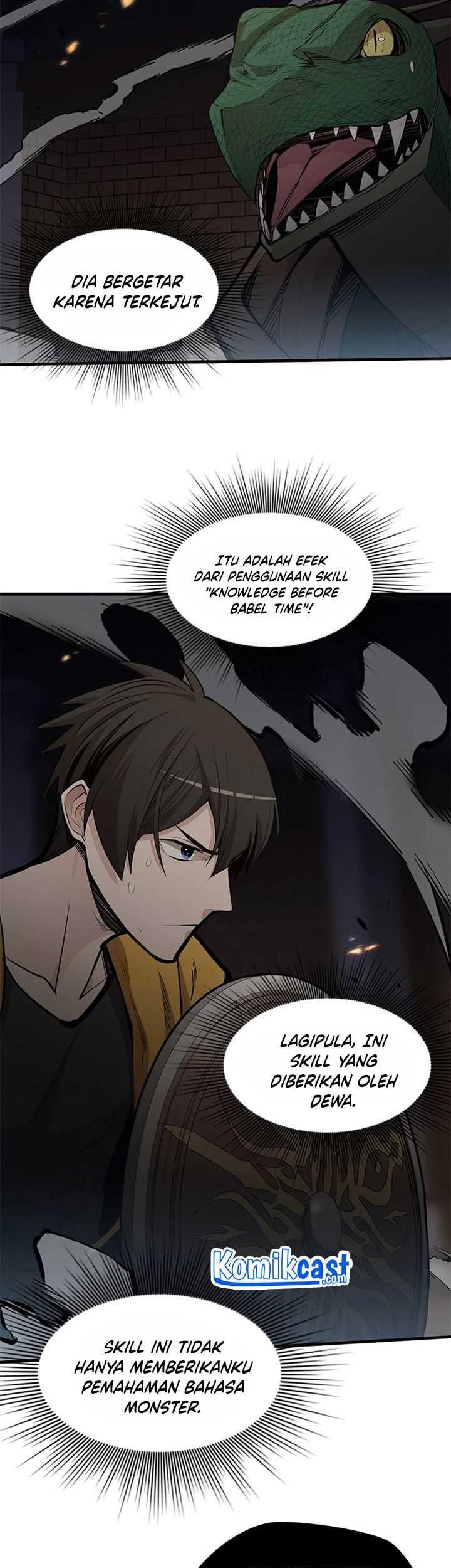 Chapter 36 - halaman 16