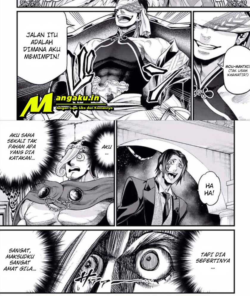 Chapter 56.1 - halaman 12