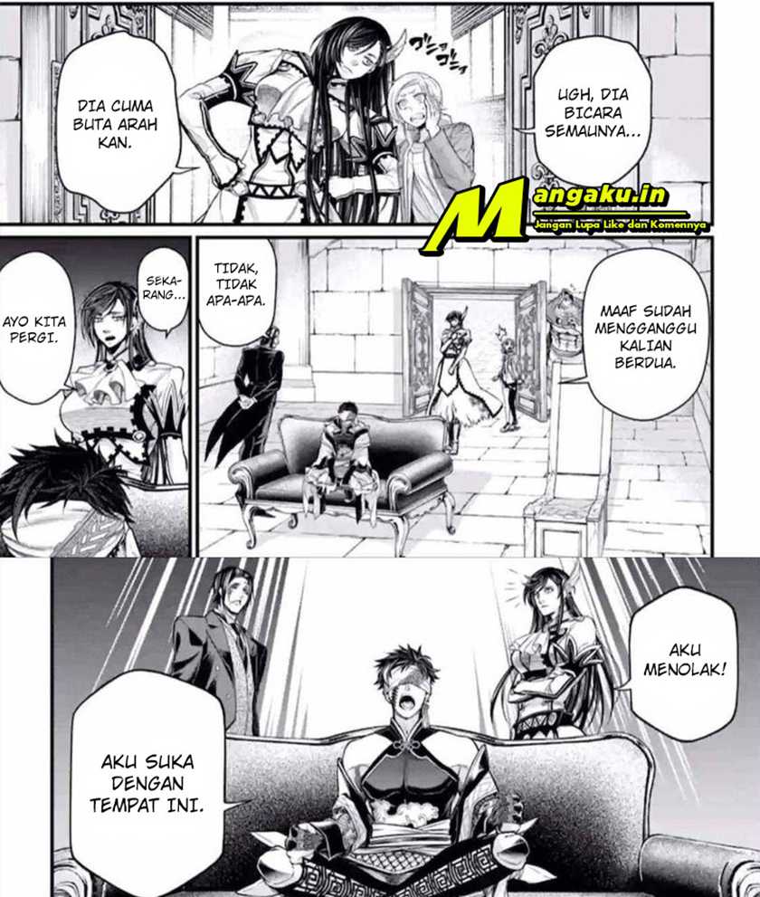 Chapter 56.1 - halaman 13