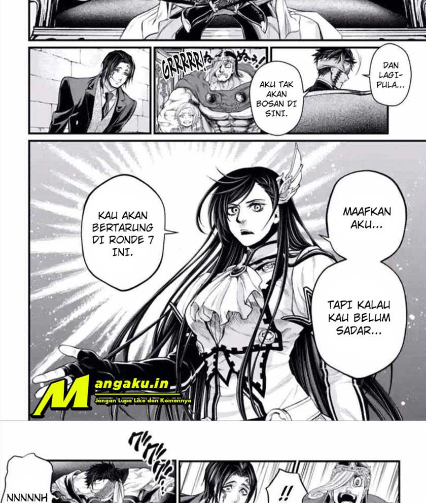 Chapter 56.1 - halaman 14