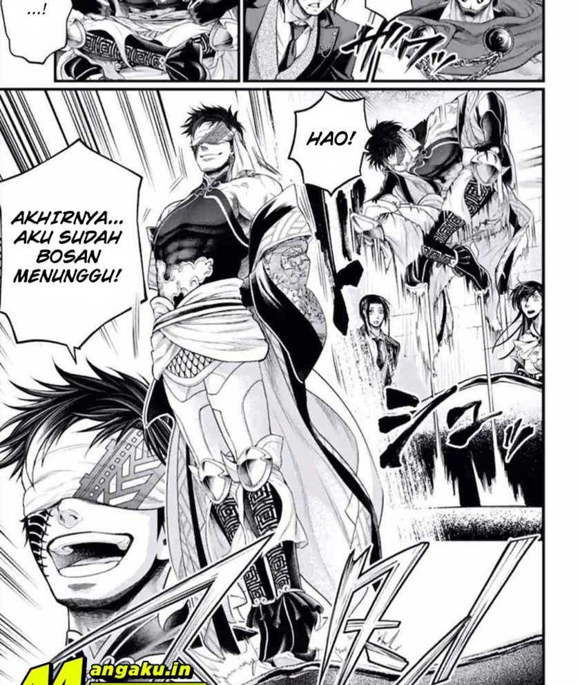 Chapter 56.1 - halaman 15