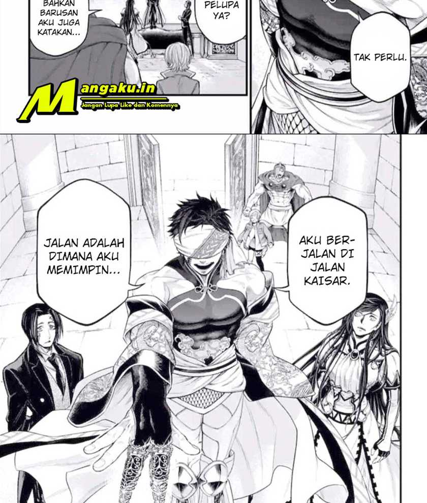 Chapter 56.1 - halaman 17