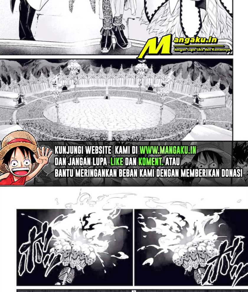 Chapter 56.1 - halaman 18