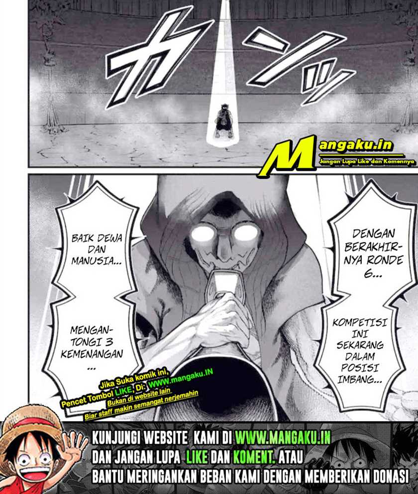 Chapter 56.1 - halaman 19