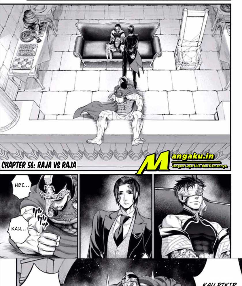 Chapter 56.1 - halaman 3