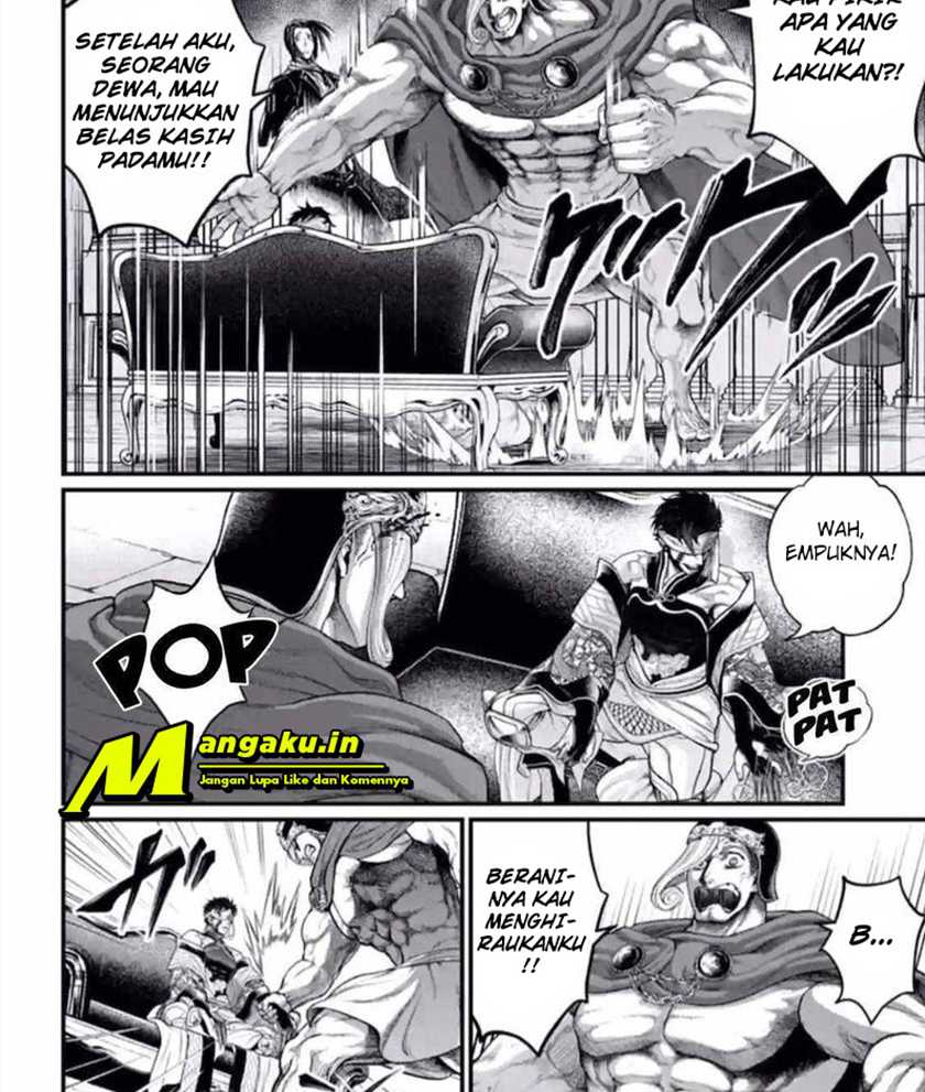 Chapter 56.1 - halaman 4
