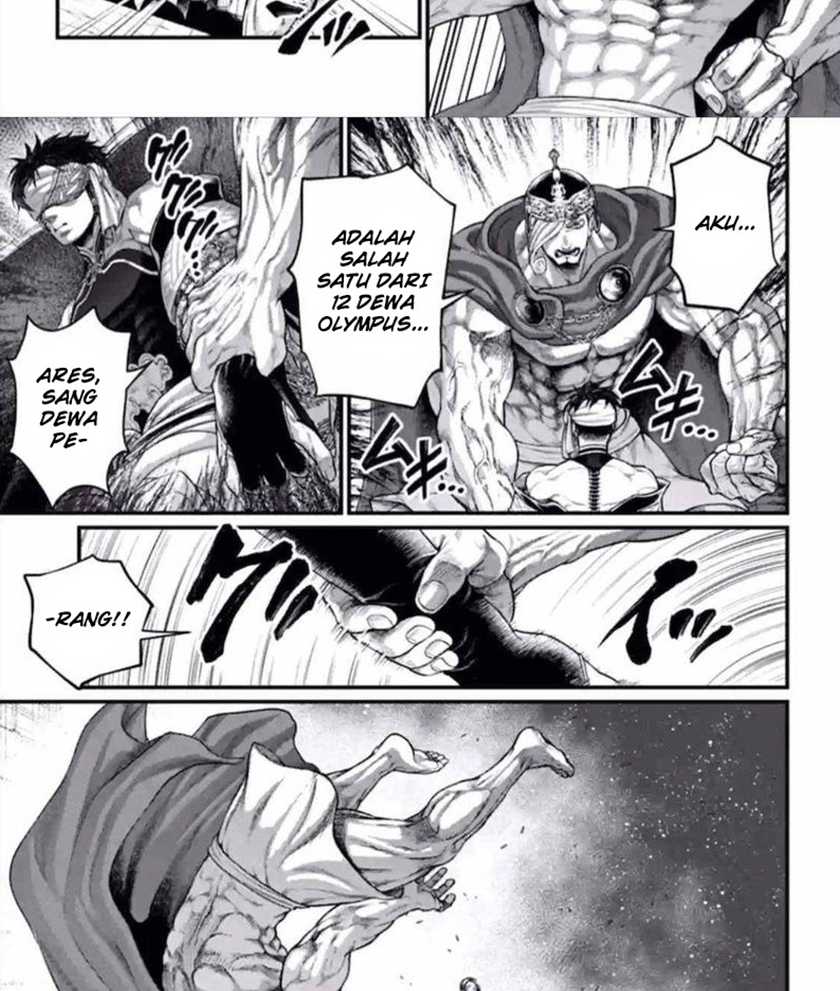 Chapter 56.1 - halaman 5