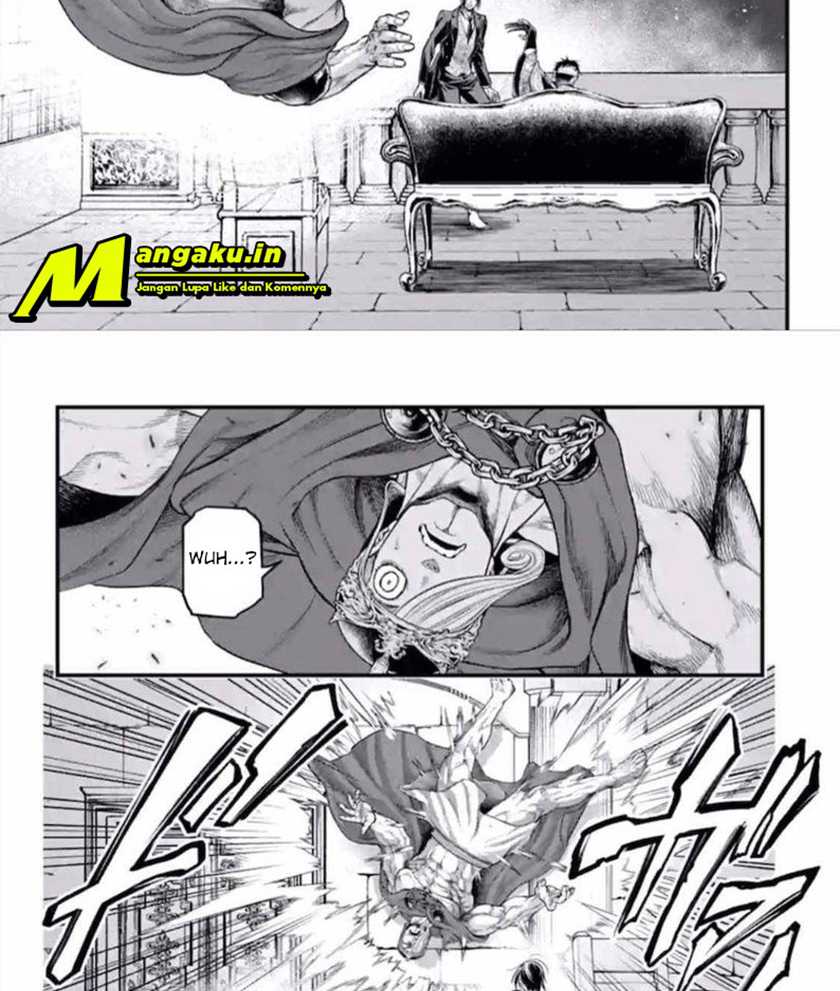 Chapter 56.1 - halaman 6