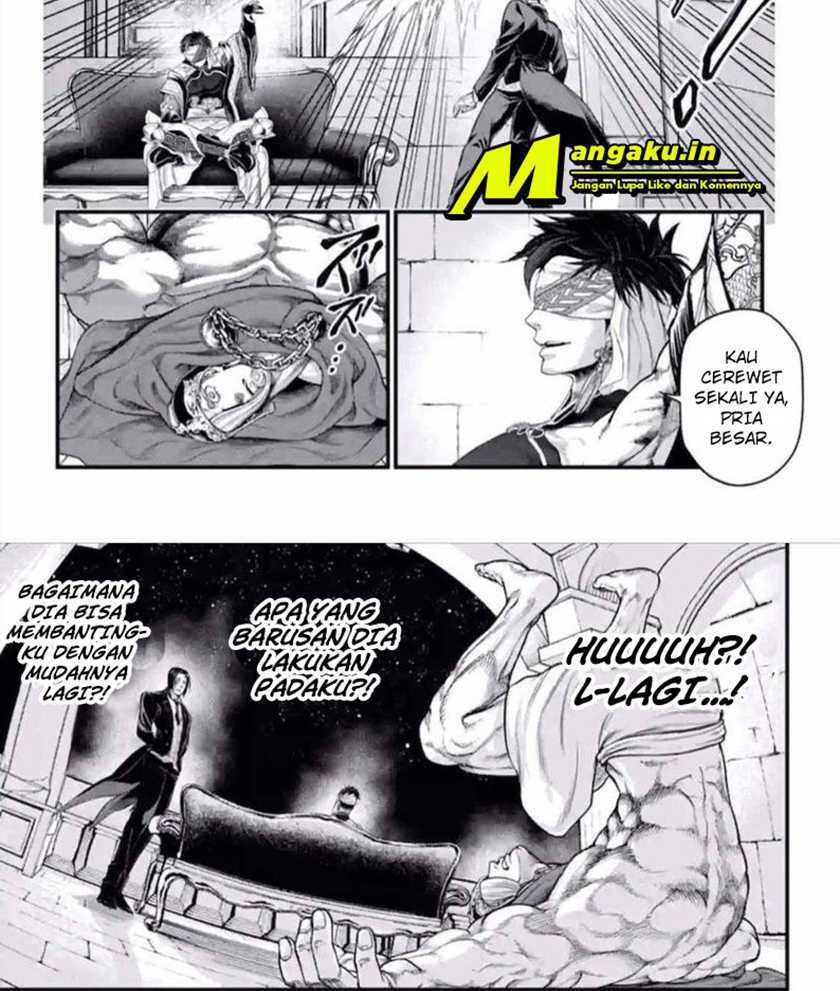 Chapter 56.1 - halaman 7
