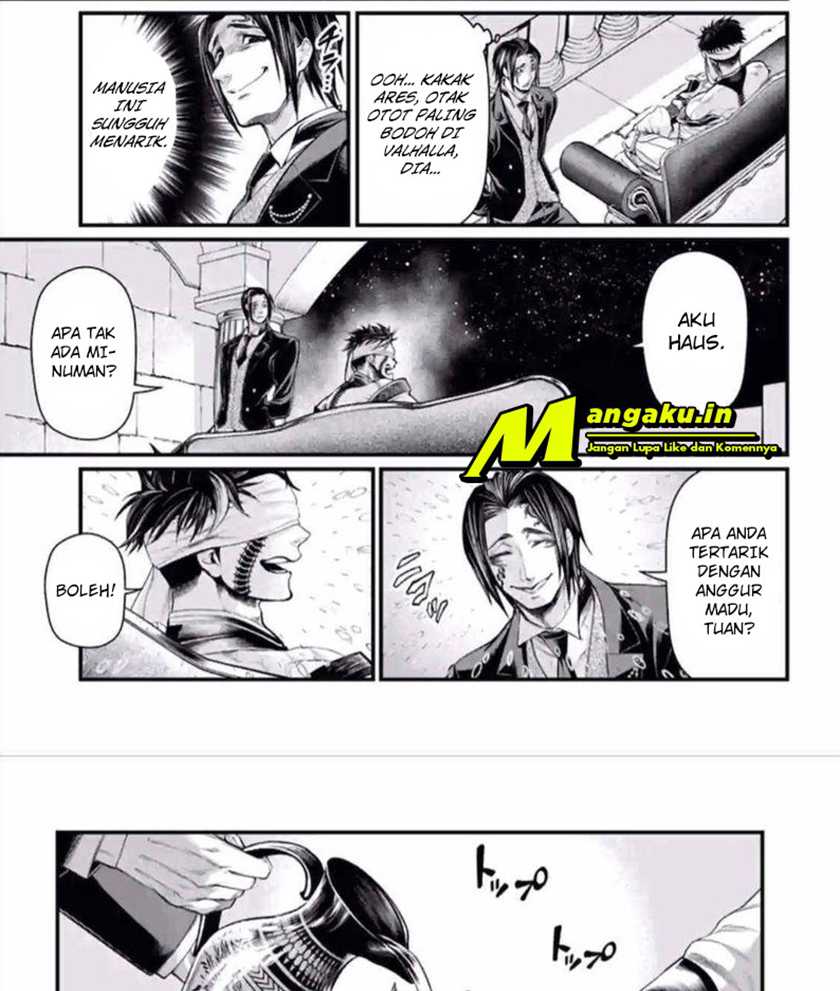 Chapter 56.1 - halaman 8