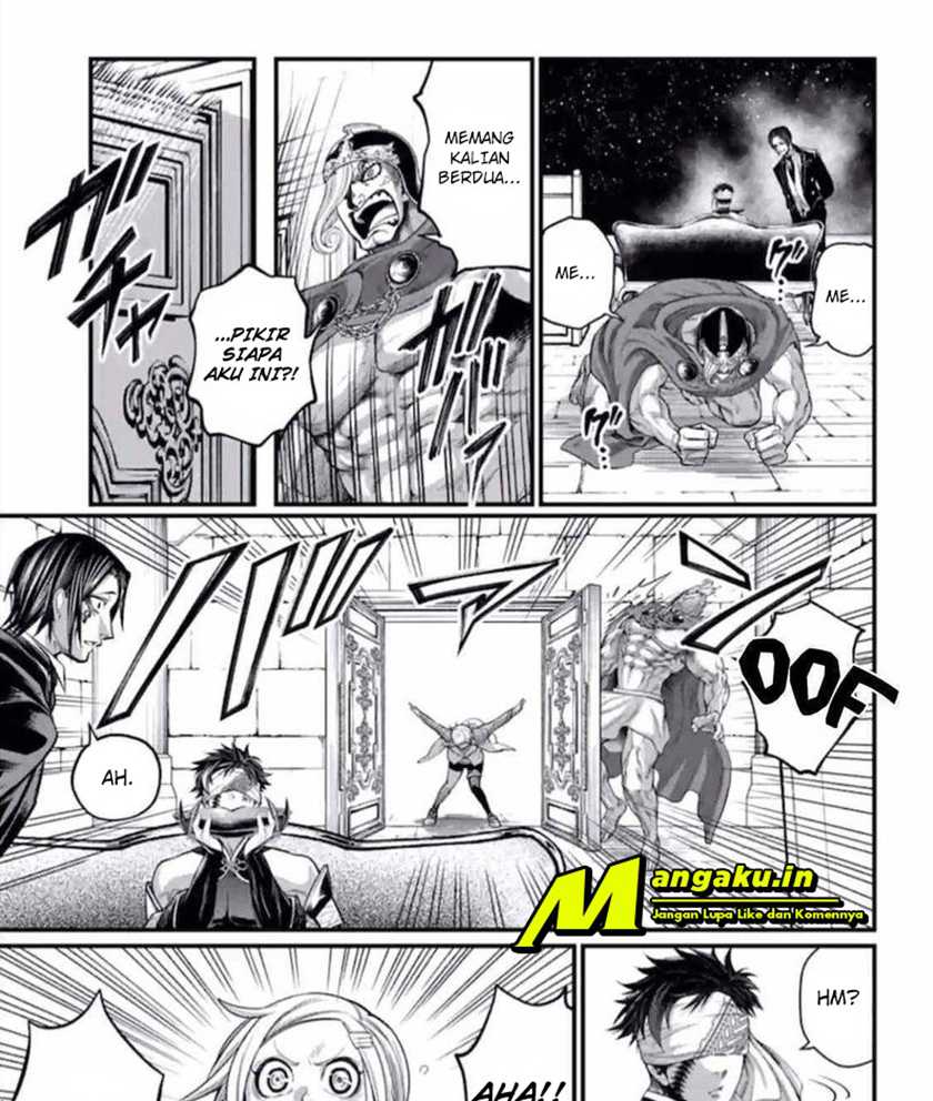 Chapter 56.1 - halaman 10