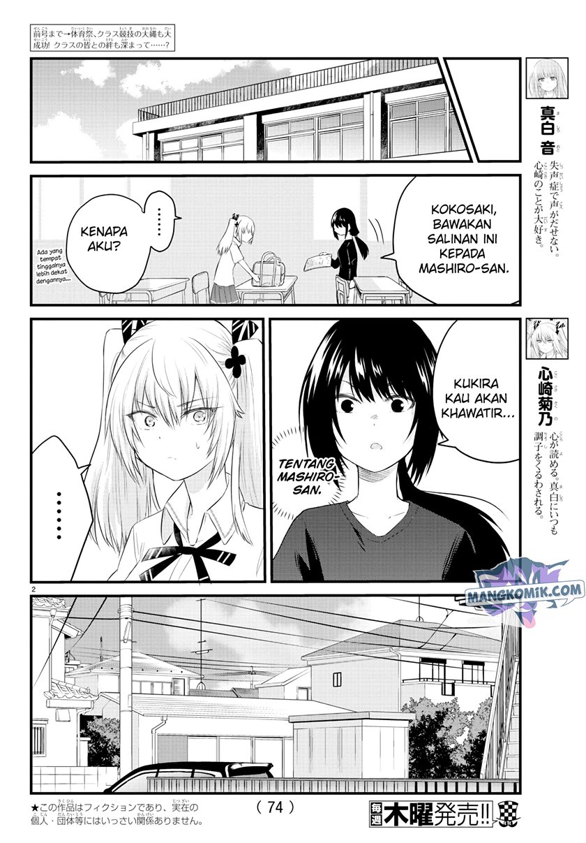 Chapter 40 - halaman 4