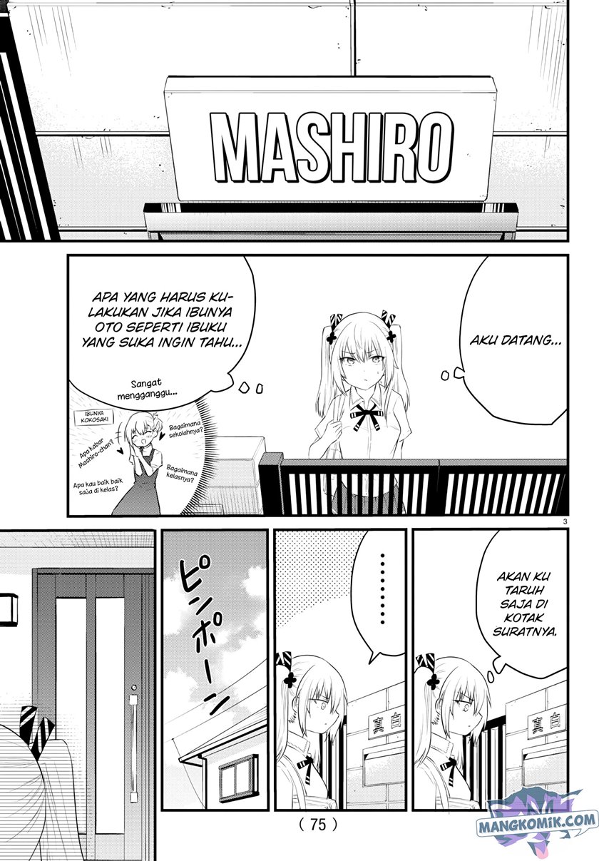 Chapter 40 - halaman 5