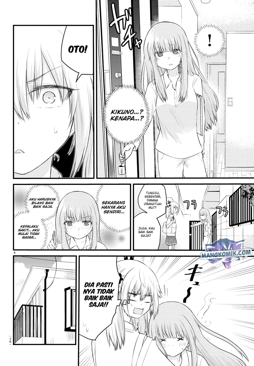 Chapter 40 - halaman 6