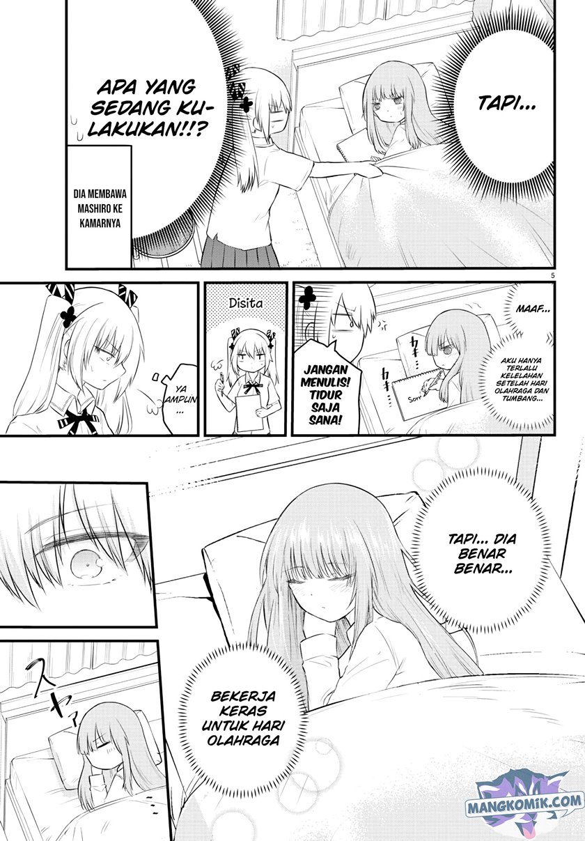 Chapter 40 - halaman 7