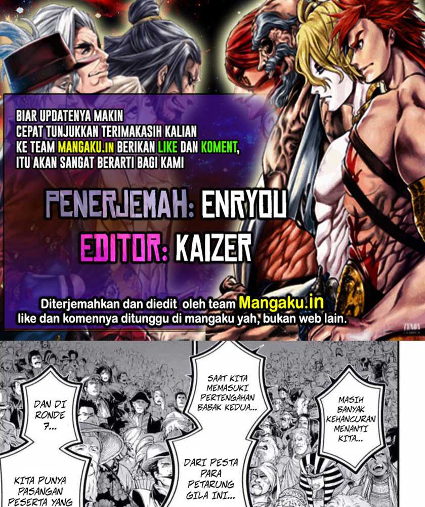 Chapter 56.2 - halaman 2