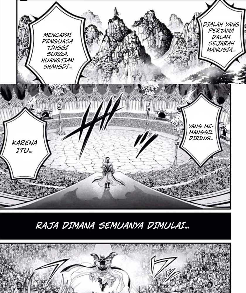 Chapter 56.2 - halaman 12
