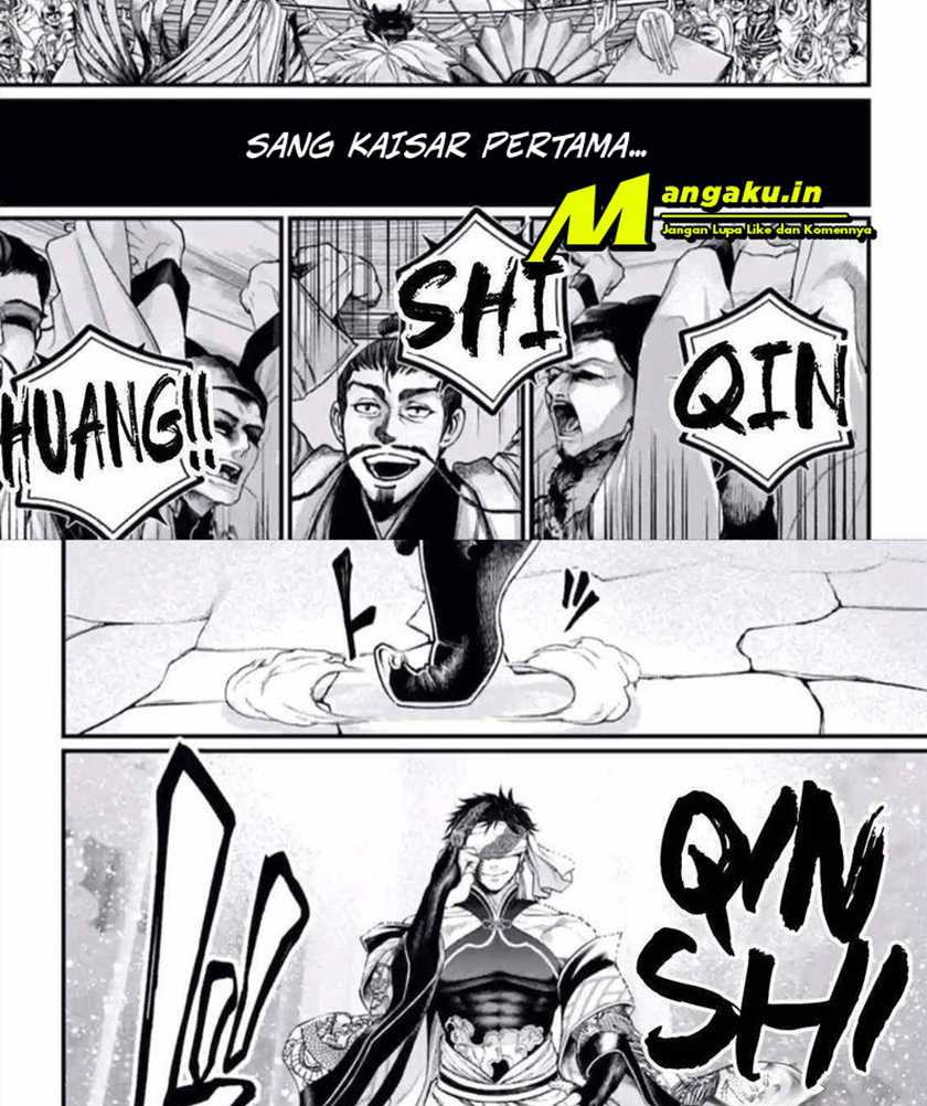 Chapter 56.2 - halaman 13