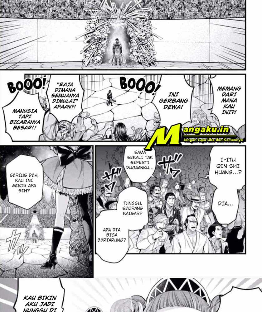 Chapter 56.2 - halaman 15