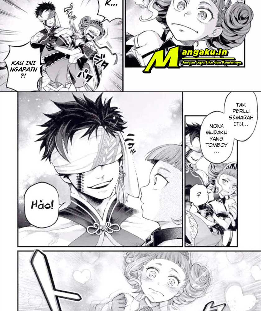 Chapter 56.2 - halaman 18
