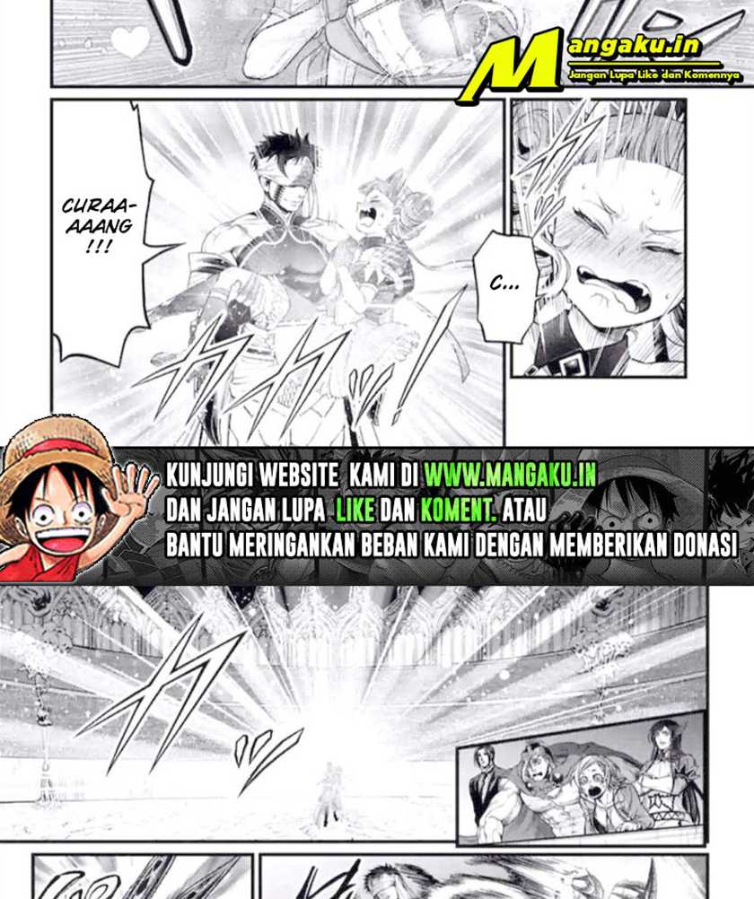 Chapter 56.2 - halaman 19