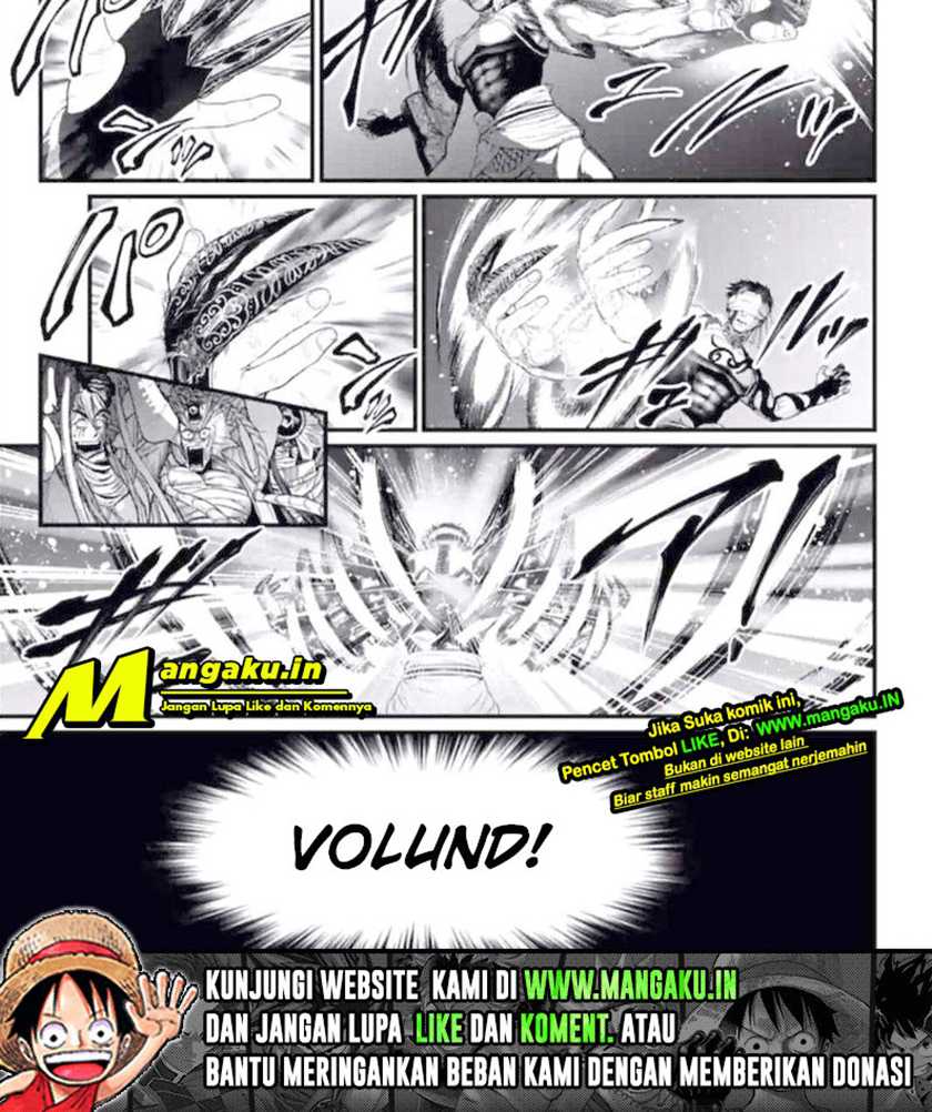 Chapter 56.2 - halaman 20