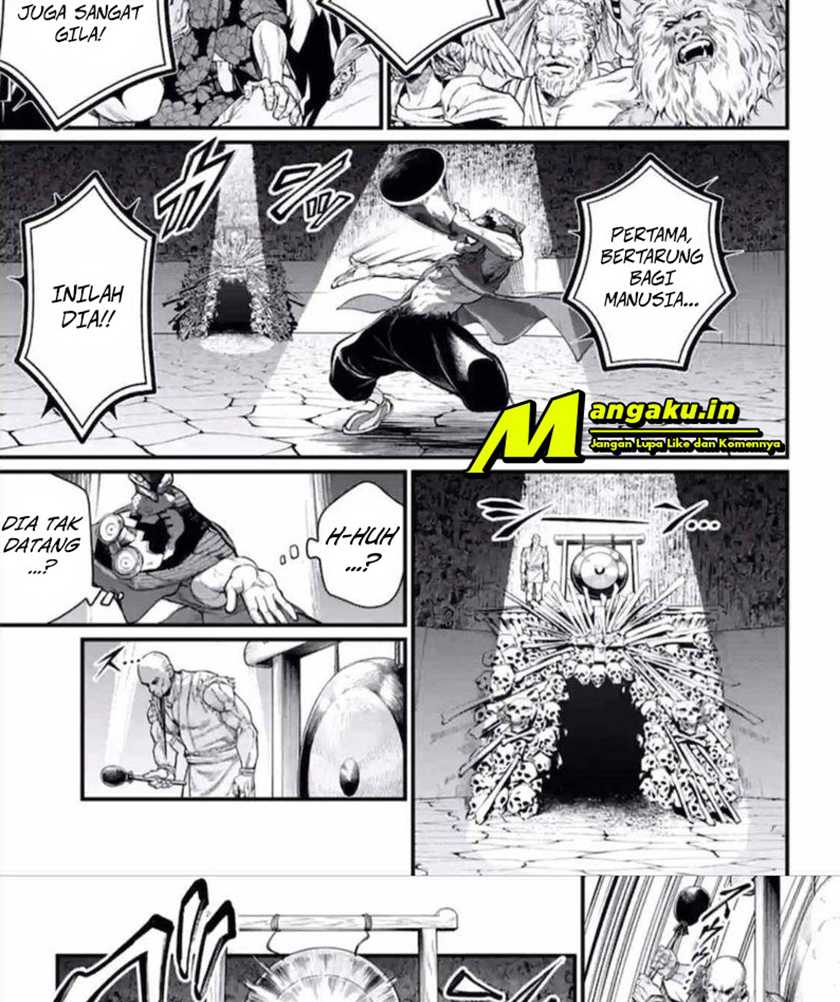 Chapter 56.2 - halaman 3