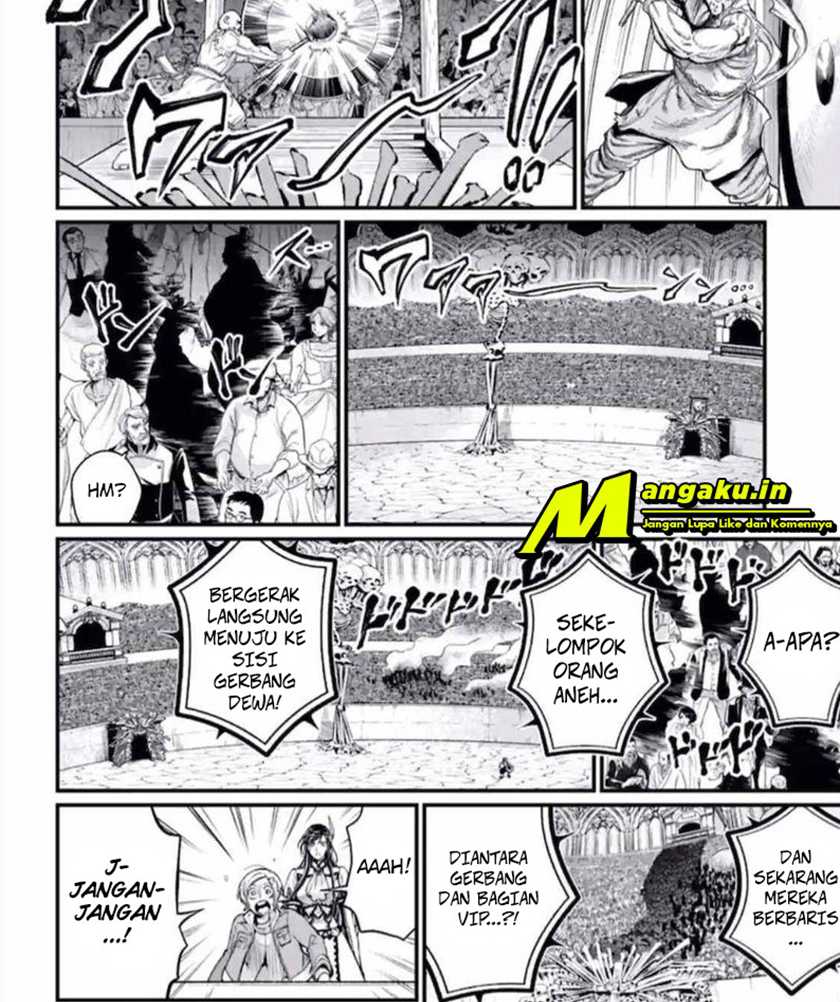 Chapter 56.2 - halaman 4