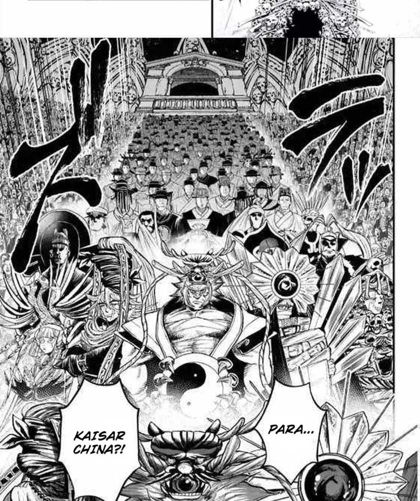 Chapter 56.2 - halaman 5