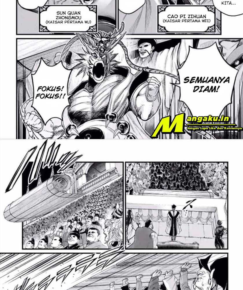 Chapter 56.2 - halaman 7
