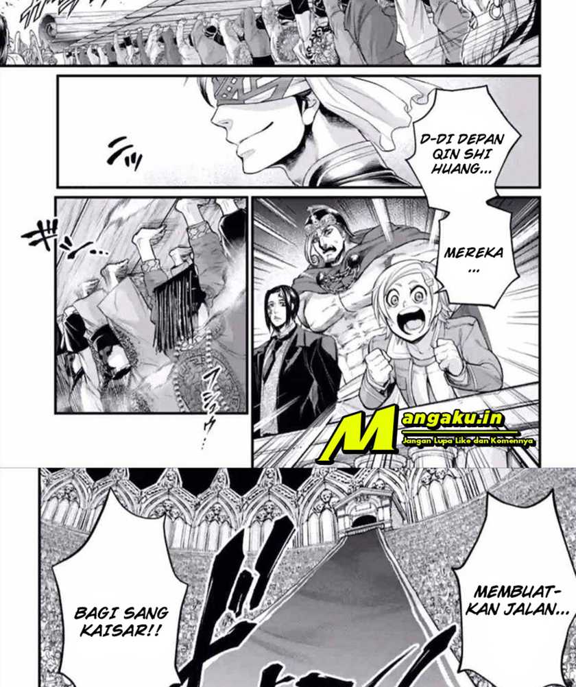 Chapter 56.2 - halaman 8
