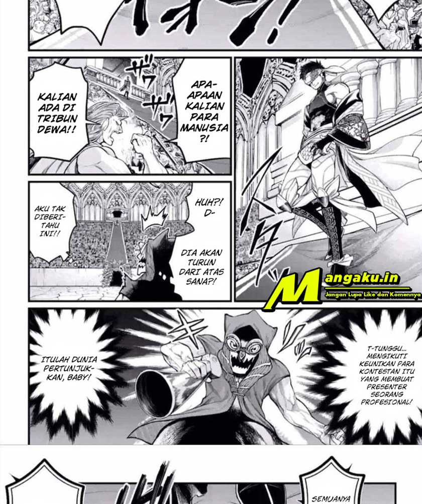 Chapter 56.2 - halaman 9