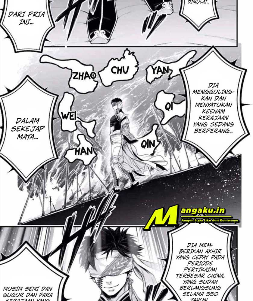 Chapter 56.2 - halaman 10