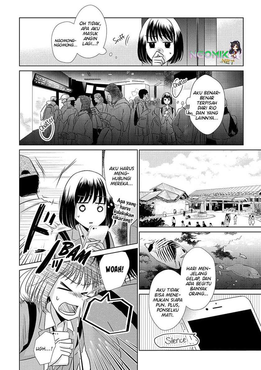 Chapter 20 - halaman 12