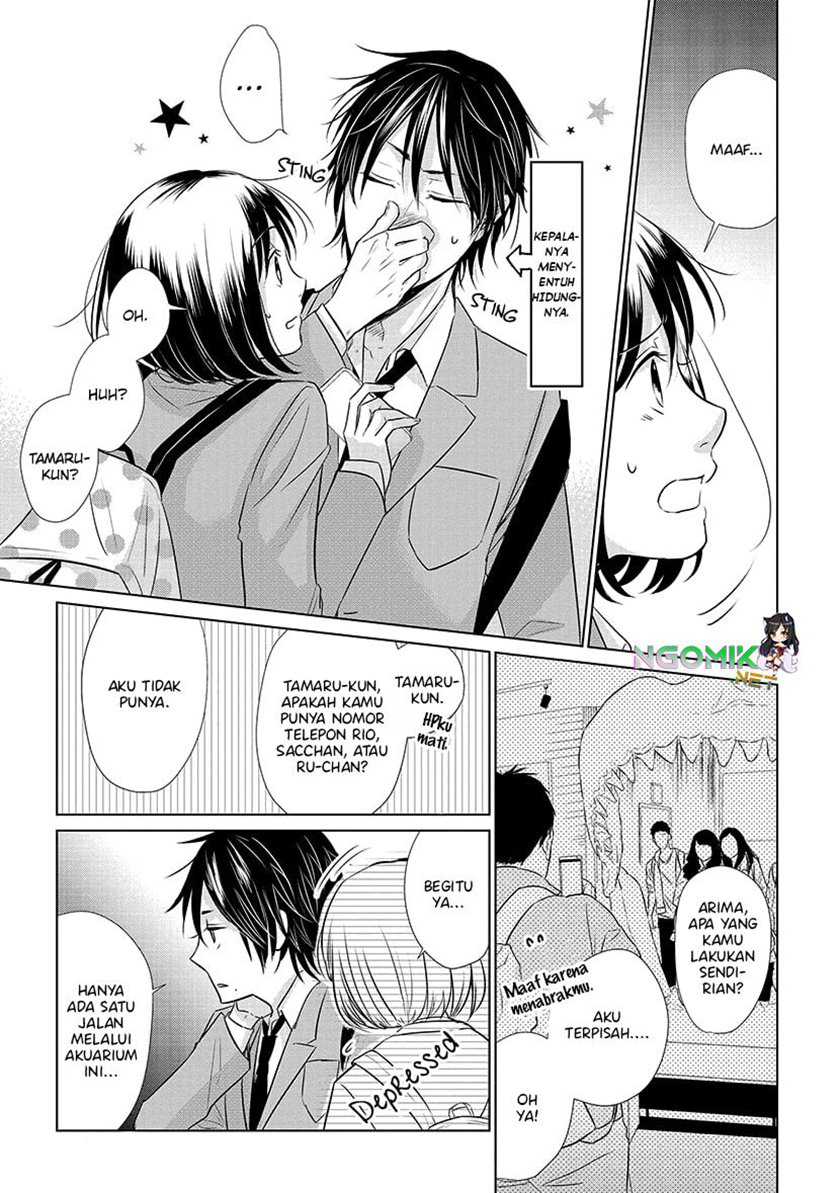 Chapter 20 - halaman 13