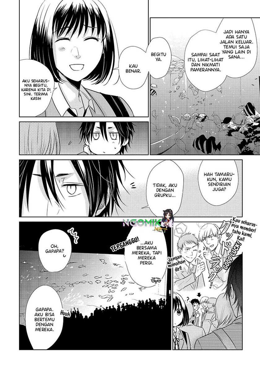 Chapter 20 - halaman 14