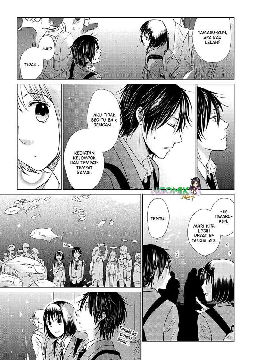 Chapter 20 - halaman 15
