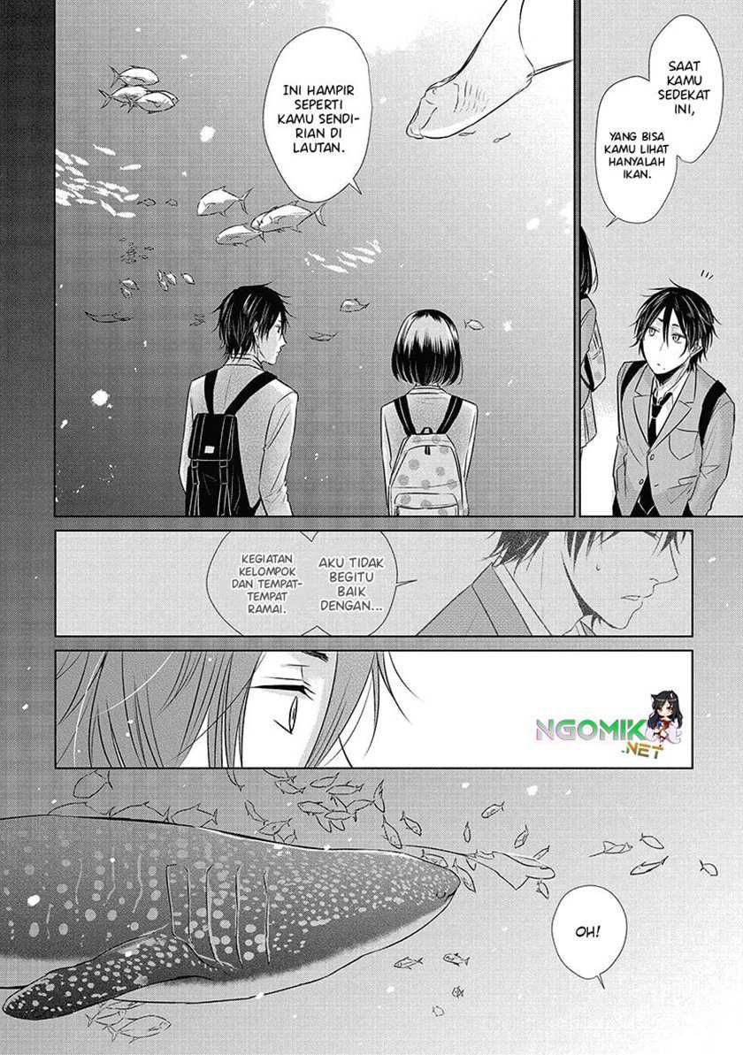 Chapter 20 - halaman 16