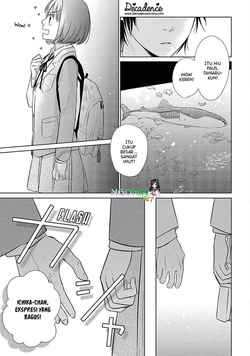 Chapter 20 - halaman 17