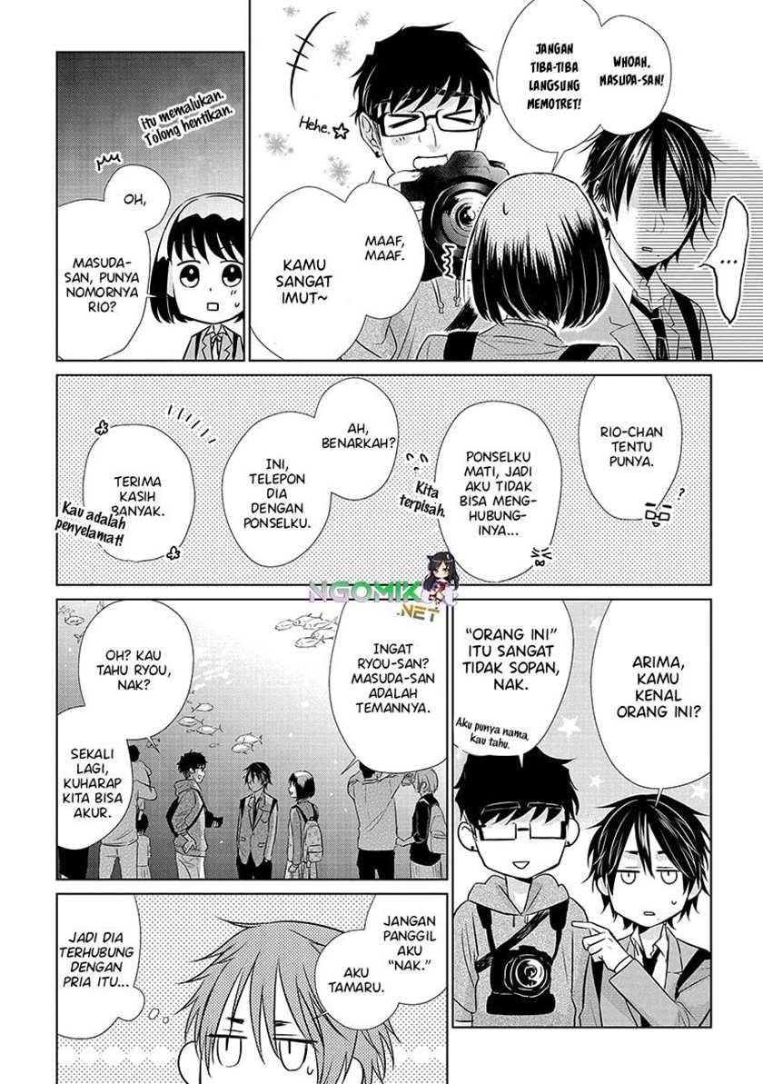 Chapter 20 - halaman 18