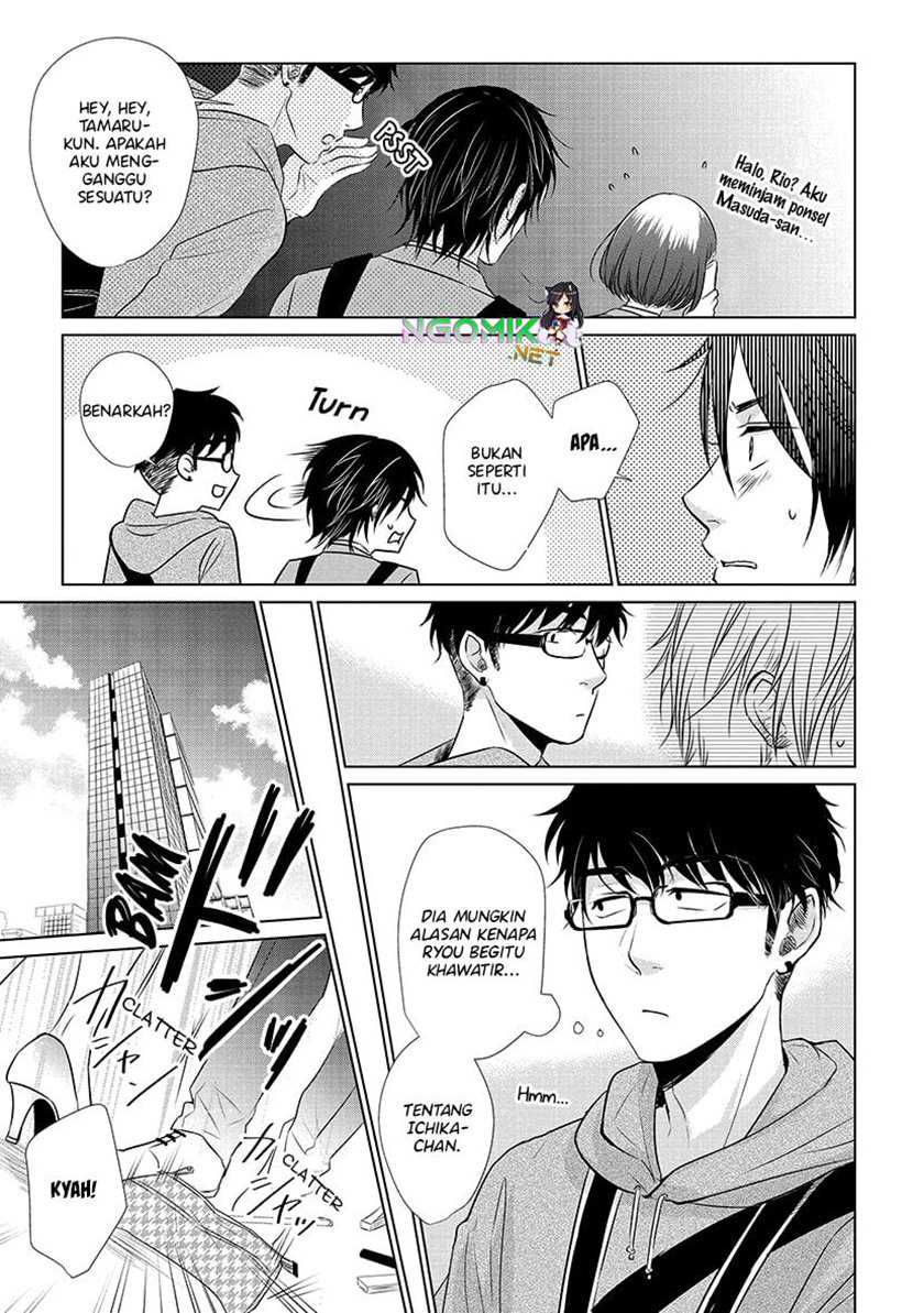 Chapter 20 - halaman 19