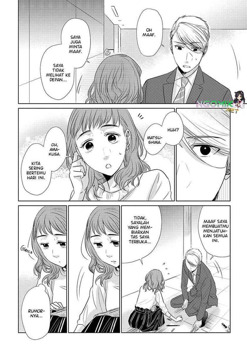 Chapter 20 - halaman 20