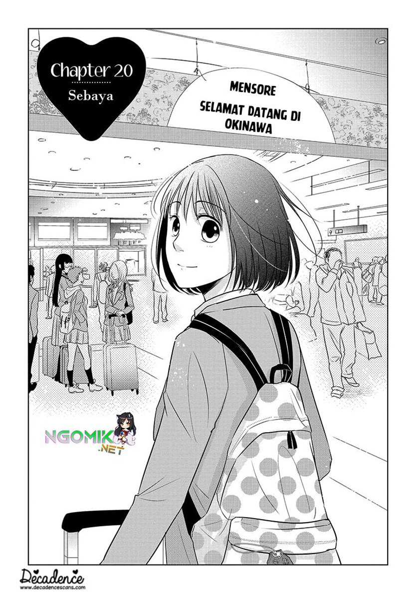 Chapter 20 - halaman 3