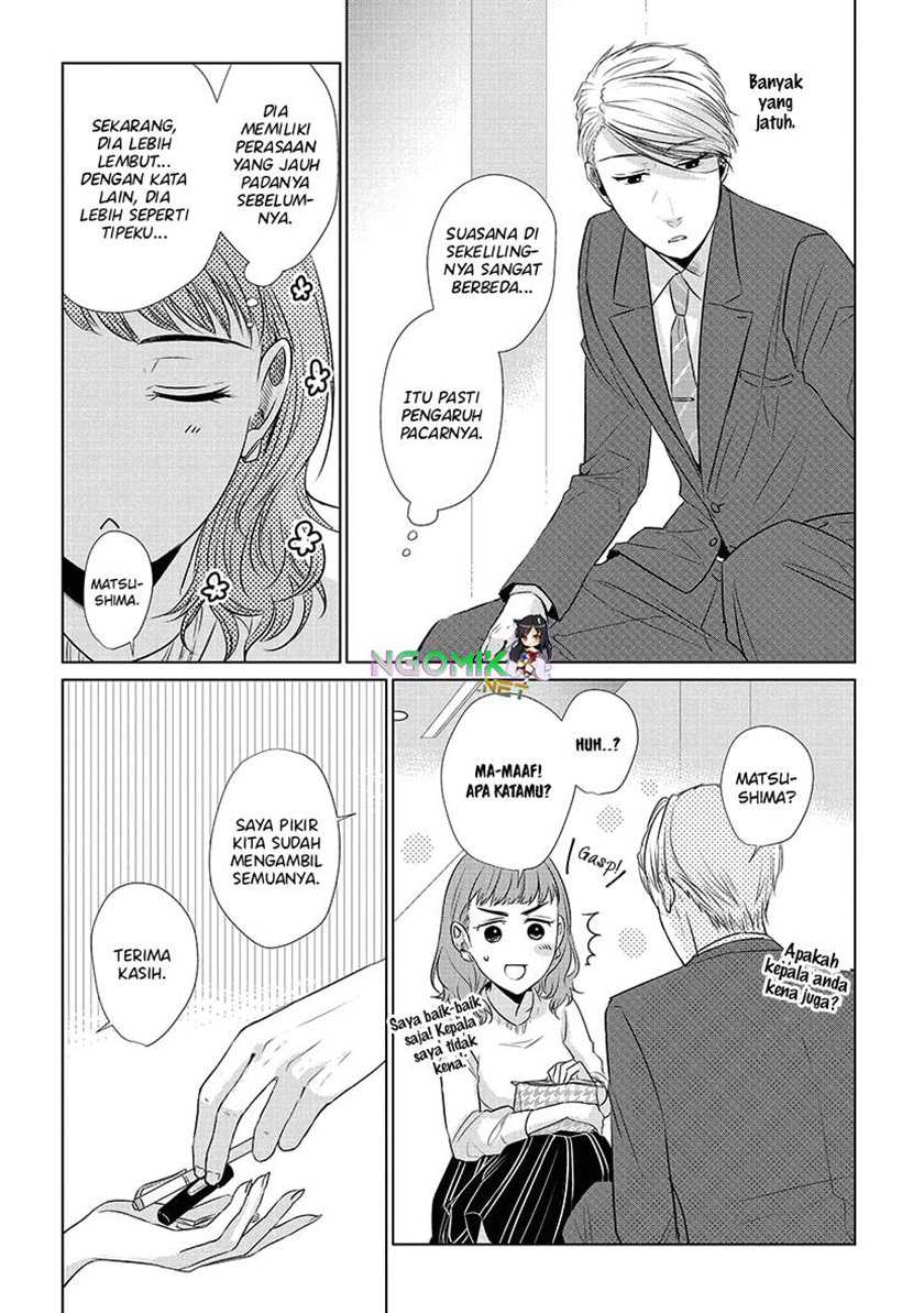 Chapter 20 - halaman 21
