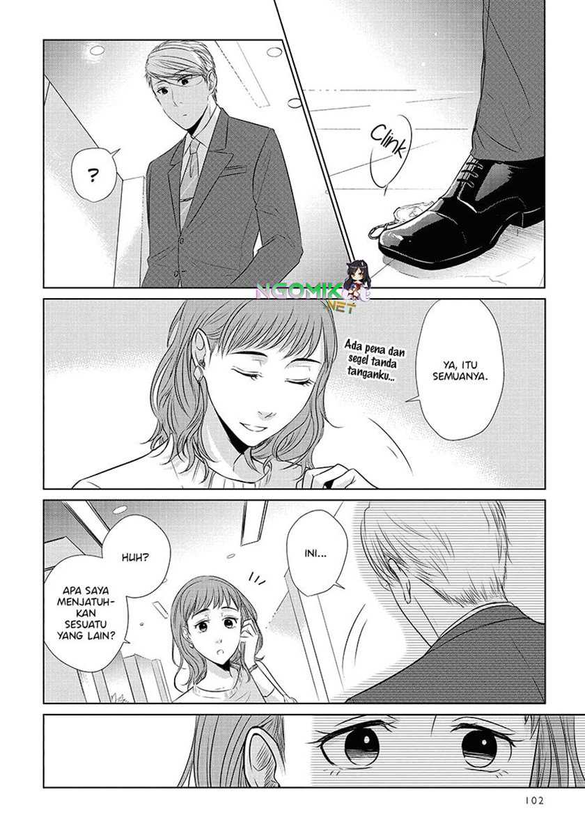 Chapter 20 - halaman 22